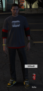 5.png 5.png