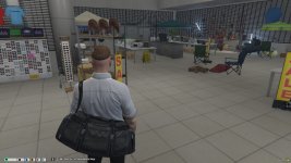 ikeaymap.jpg ikeaymap.jpg