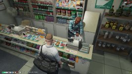 soyguncumarket.jpg soyguncumarket.jpg