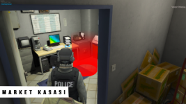 26345 26345