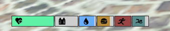 26347 26347