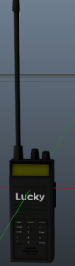 xxxxx.png xxxxx.png