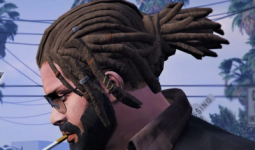 xxxxxxx.png xxxxxxx.png