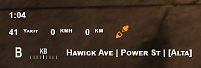 2.png 2.png