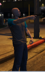 3.png 3.png