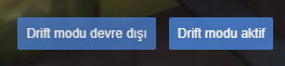 4.png 4.png