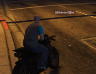 5.png 5.png