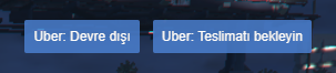 6.png 6.png