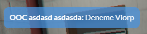 9.png 9.png