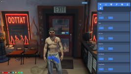 26498 26498