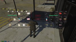 hardware.jpg hardware.jpg