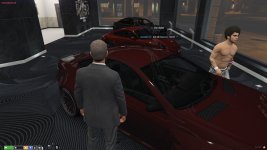 cardealer.jpg cardealer.jpg