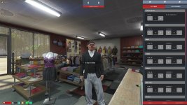 qb-clothes-esx.jpg qb-clothes-esx.jpg