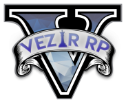 vzr logo.png vzr logo.png