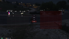 inventory.png inventory.png