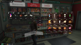 market.png market.png