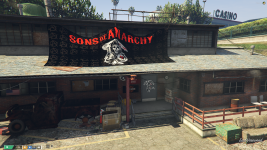 soa.png soa.png