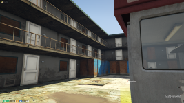 nothingillegalmotel.png