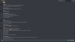 26692 26692