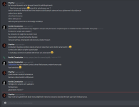 26693 26693