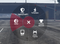 f3.png f3.png
