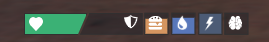 hud.png hud.png