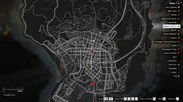 map.png map.png