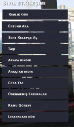 menu.png menu.png