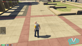 26727 26727