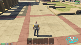26728 26728
