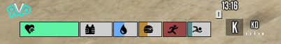 26731 26731