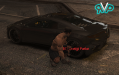 26735 26735