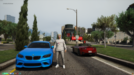 26758 26758