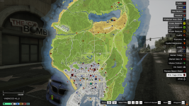 26761 26761