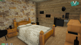 motel.png motel.png