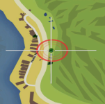 alert.png alert.png