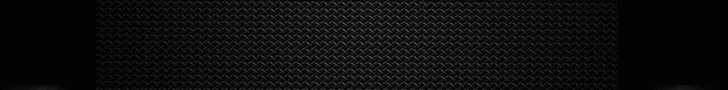 26787 26787
