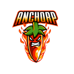 anchopng küçük.png anchopng küçük.png