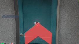 1.png 1.png