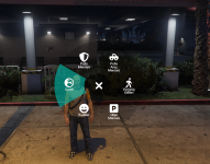 26858 26858