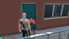 26897 26897