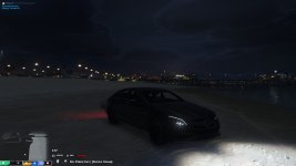 26904 26904