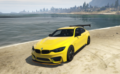 26906 26906