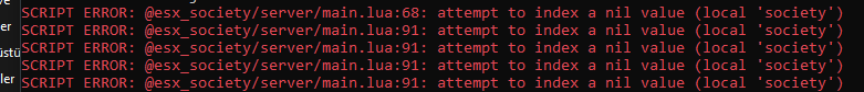 Screenshot_19.png