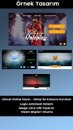 launcherafiş2.jpg launcherafiş2.jpg