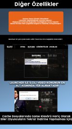 afii3.jpg afii3.jpg