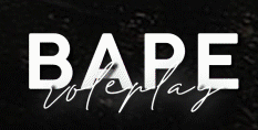 ezgif.com-crop.gif ezgif.com-crop.gif