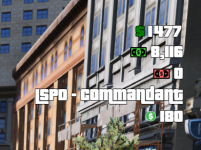 sdadada.png