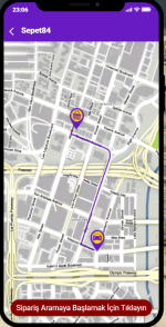 27025 27025