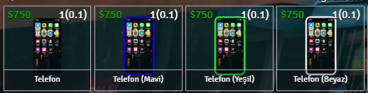 27028 27028